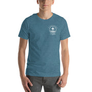 Unisex Perfect T-Shirt