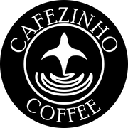 CafezinhoCoffee