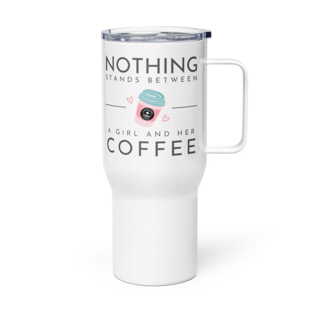travel-mug-with-a-handle-white