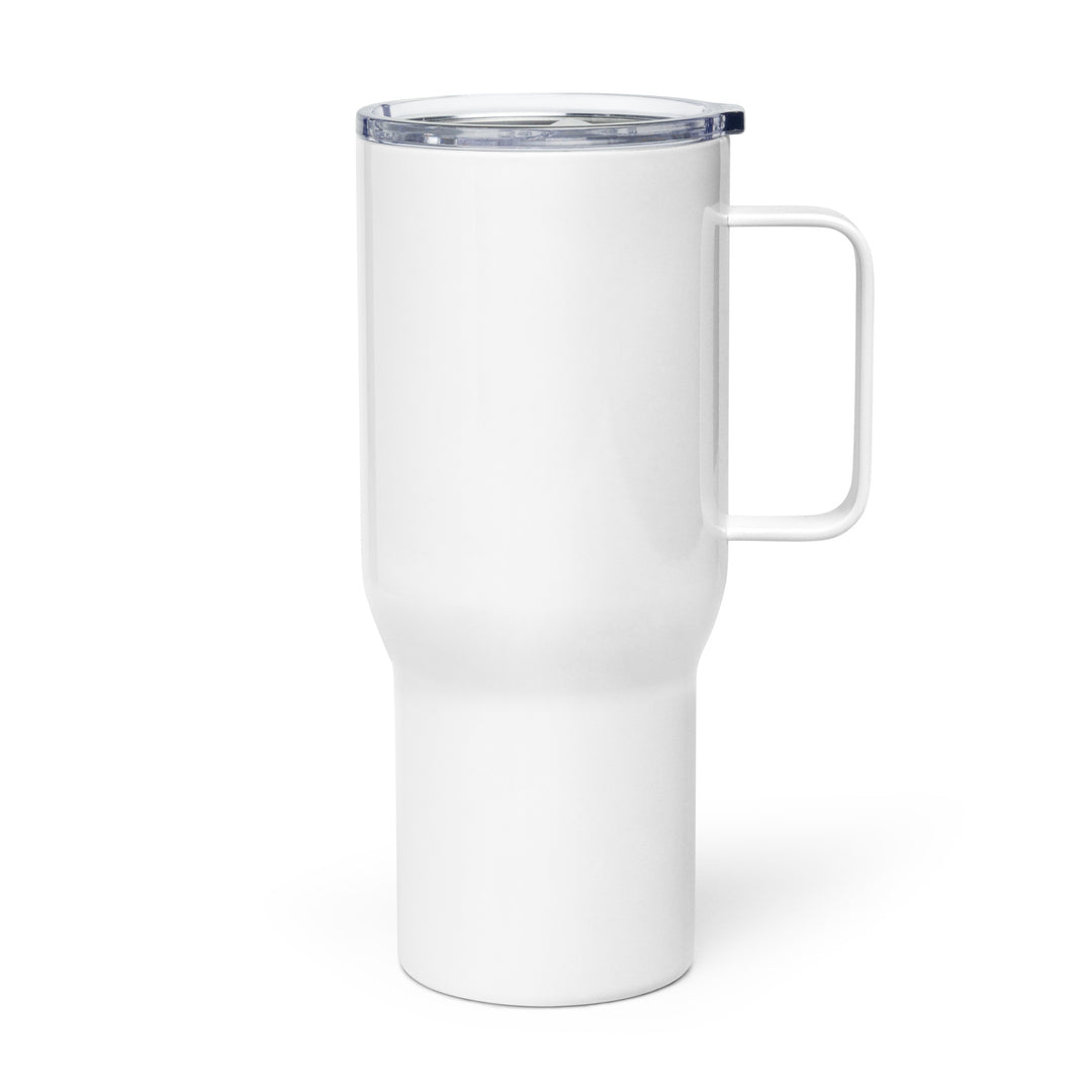 travel-mug-with-a-handle-white